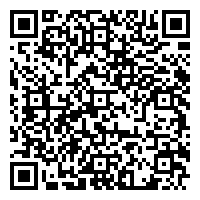 Örnek kurulum QR kodu